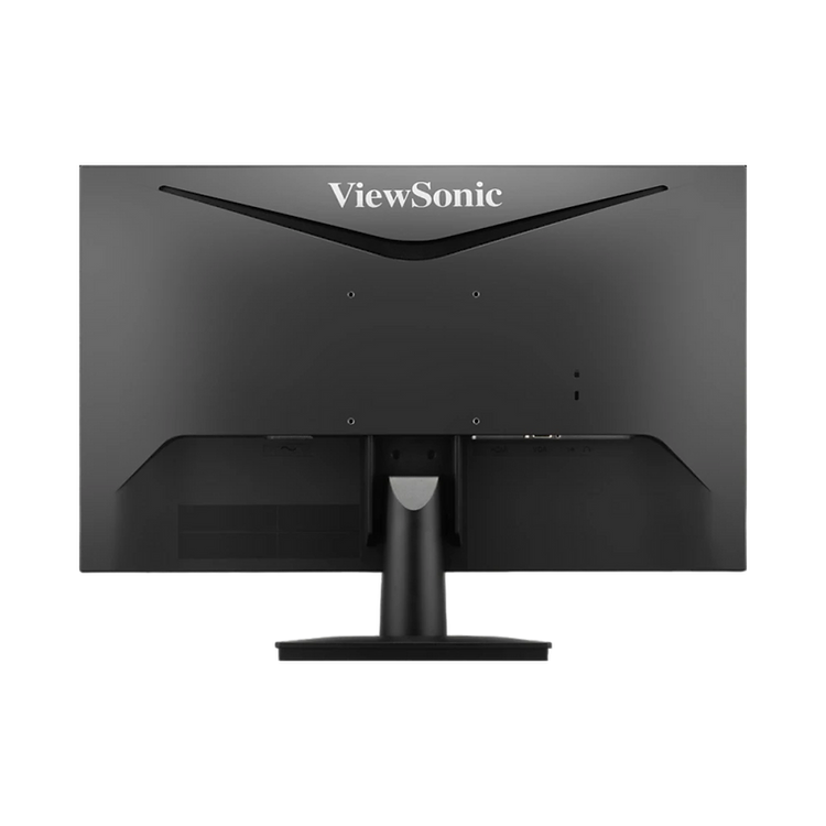 MONITEUR IPS 27 1080P AVEC RÉSOLUTION HDMI VGA 1920 X 1080