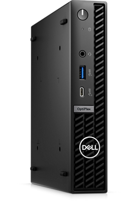 Cto Dell Optiplex Micro 7010 02 02 2024