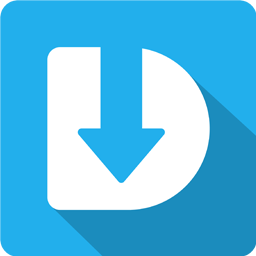 Dropmysite Website Backup