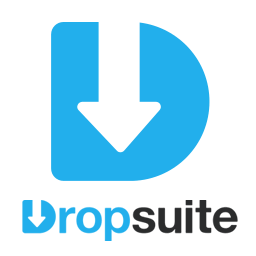Dropsuite Business Backup & Archiving + Entra Backup