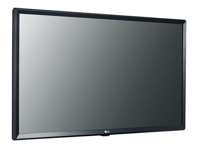Atsc, Clear Qam/Vsb, Analog Ntsc, Hcap (Gem), Pro:Centric Applicati