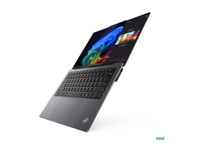 El más vendido: TP X9-14 G1 U5 226V 3G 14 pulgadas W11P64 16 GB 512 GB SSD