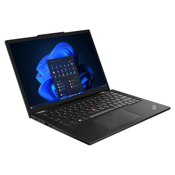 FR TOPSELLER TP X13 2IN1 G5 ULTRA7 155U 3.80G 13.3 16GB 1TB