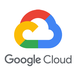 Google GCP