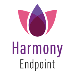 Abonnement mensuel avancé Harmony Endpoint