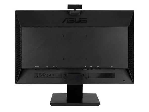 Asus Be24Qk 23.8In 1920 X 1080 Fhd Ips 5Ms Webcam