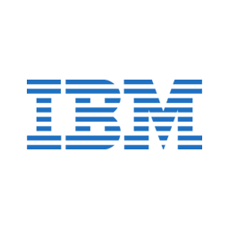 IBM Cloud Native 1 YR MTH 5% discount 5,325 - 26,622/mo