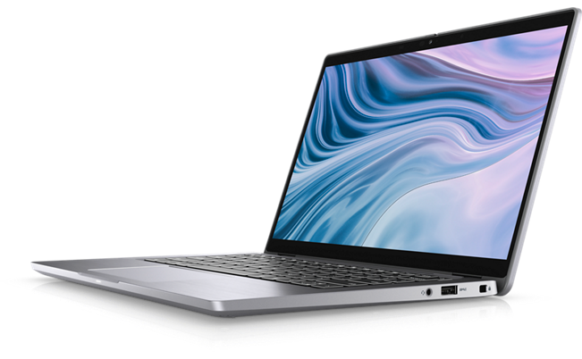 Dell Ncnr Cto Lat 7310 Nb