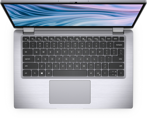 Dell Ncnr Cto Lat 7310 Nb