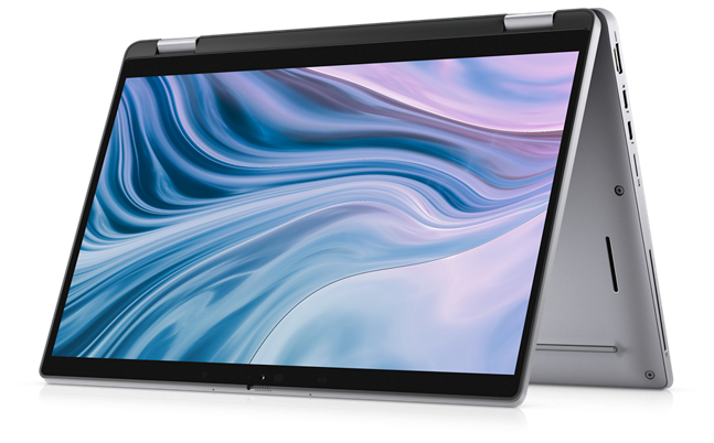 Dell Ncnr Cto Lat 7310 Nb