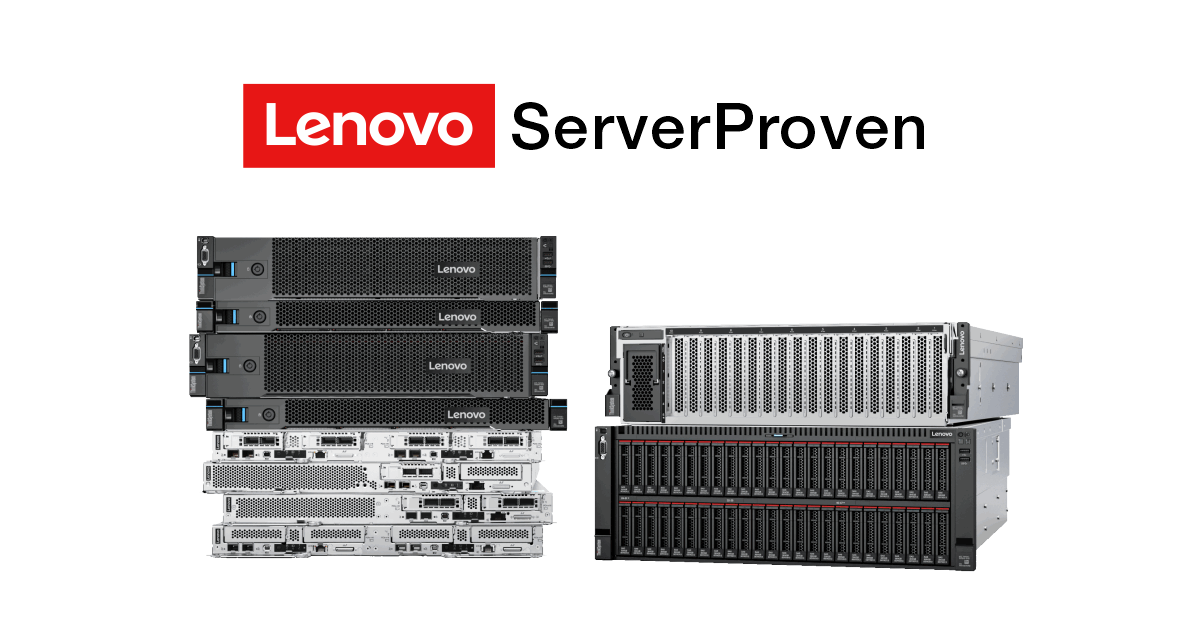 Lenovo THINKSYSTEM M.2 RAID B545I-2I SATA/NVME ADAPTER NC/NR
