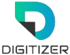 Digitizer Global