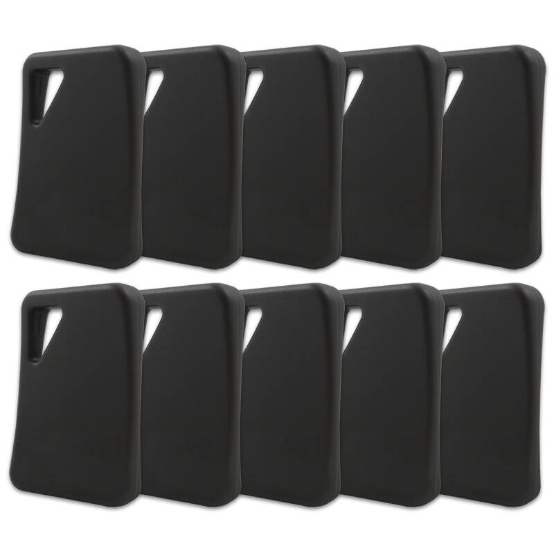Elk Proximity Keyfob for Elk Prox Readers (10 Pack) (M1PRF)
