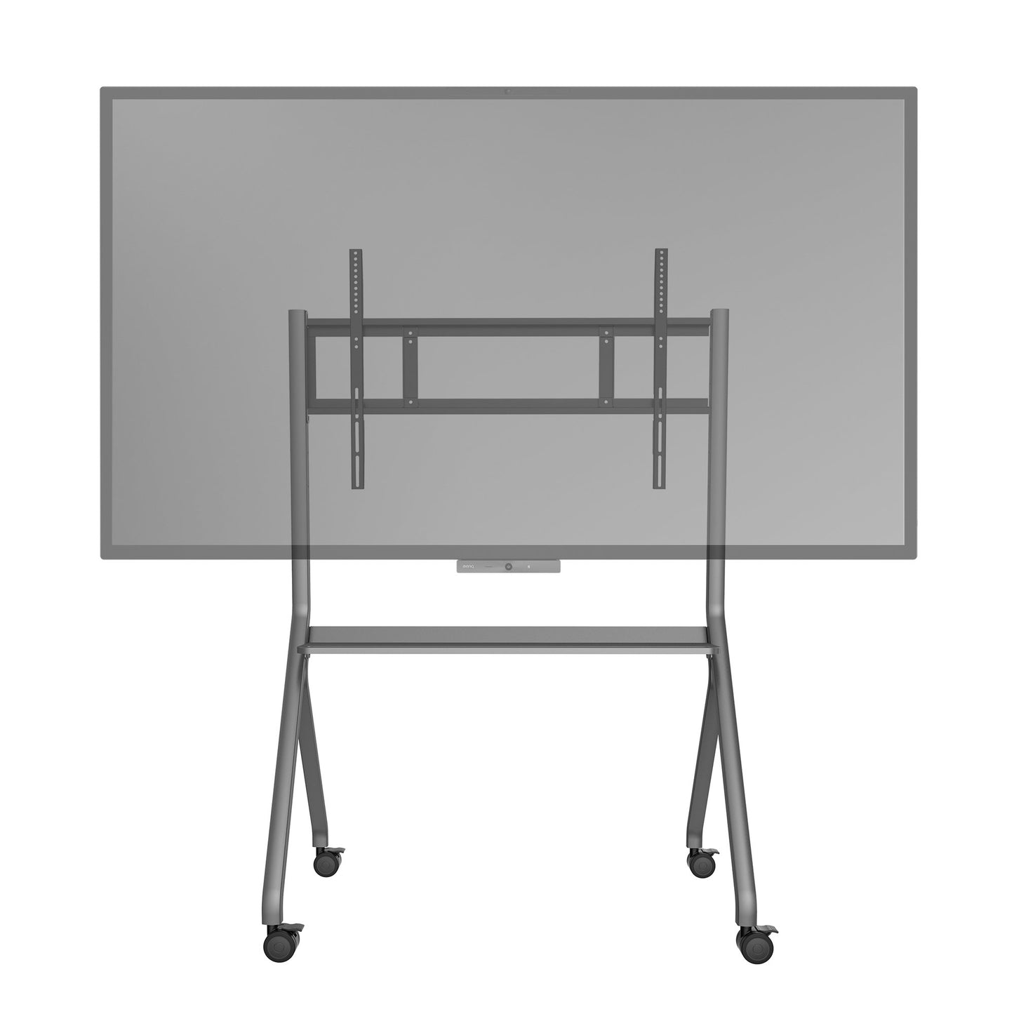 BenQ Display Cart