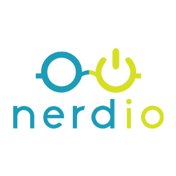 Nerdio Manager for MSP