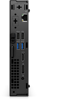Cto Dell Optiplex Micro 7010 02 02 2024