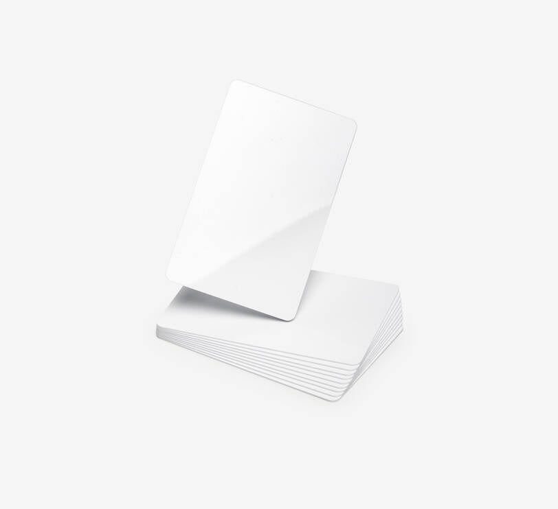 Paxton10 Cards - Pack of 10 (PAX-010-427-US)