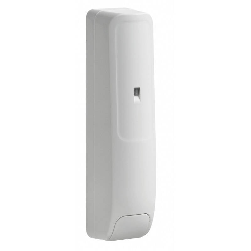 DSC PowerG Wireless Shock Sensor (PG9935)