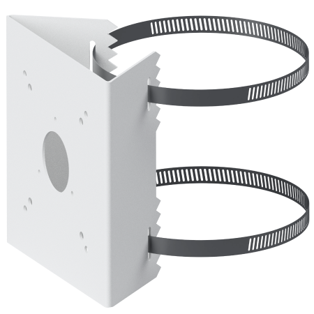 Rhombus Mounting Arm for Network Camera