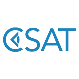 Abonnement MSP pour CSAT - QuickScans uniques et illimités pour jusqu'à 300 employés