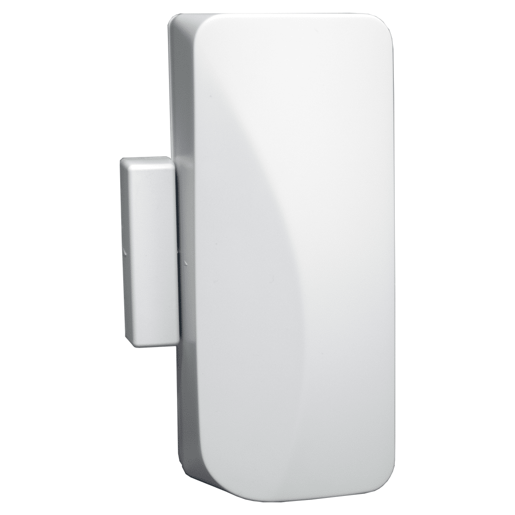 Alula Connect+ Wireless Door Window Sensor (RE601)