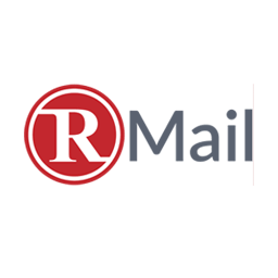 RMail Business Annual
