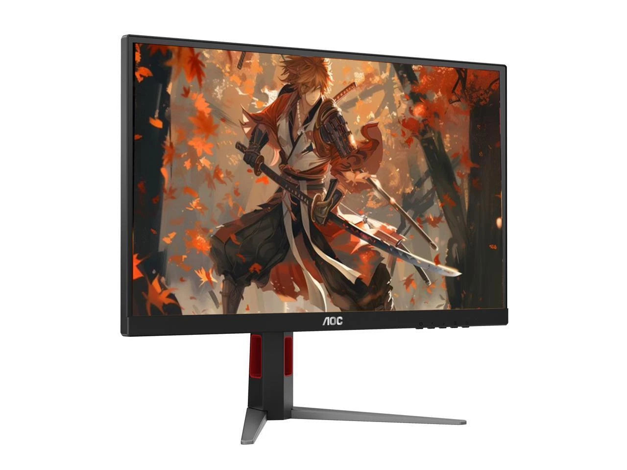 27IN 1920X1080 1MS HDMI