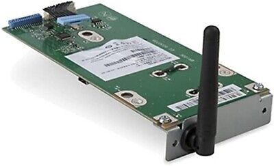 Adaptateur Wi-Fi IEEE 802.11ac pour imprimante Lexmark MarkNet N8370