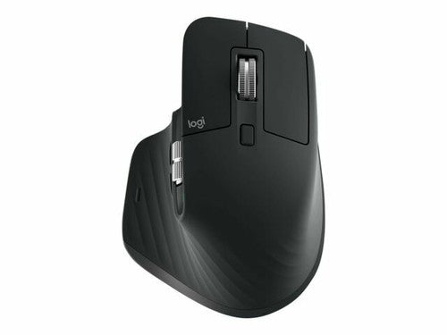 Souris sans fil Logitech Advanced 2