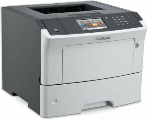 XC4342 MULTIFUNCTION COLOUR LASER PRINTER