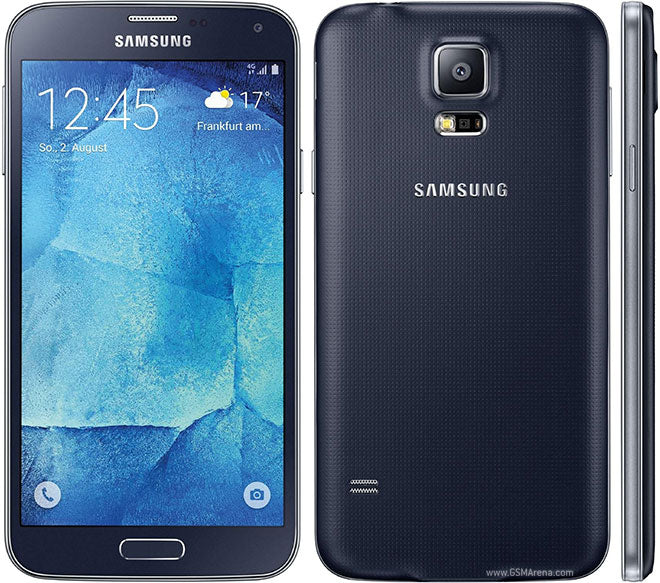 Galaxy S5 Neo de 16 GB