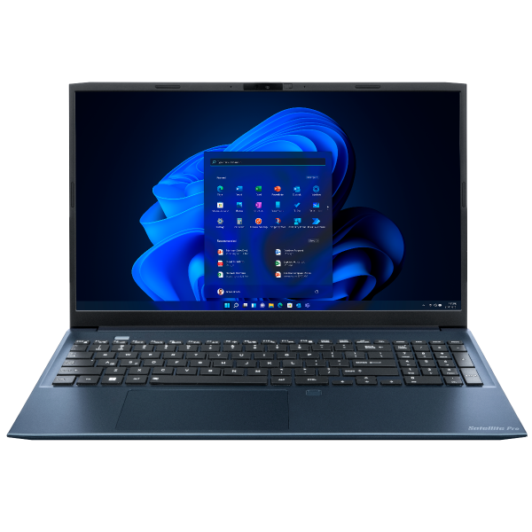 C50-K I5-120U 512GB SSD 15.6IN EXTRA YR WARR FOR LIMITED TIME=4YRS
