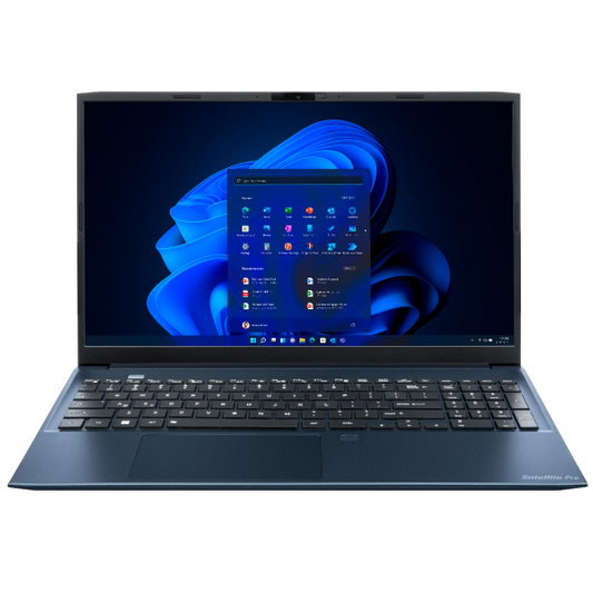 C50-K I5-120U 512GB SSD 15.6IN EXTRA YR WARR FOR LIMITED TIME=4YRS