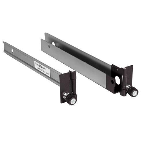 SUPPORTS KVM DKMMLED185
