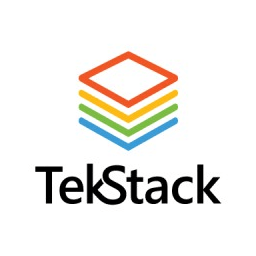 TekStack
