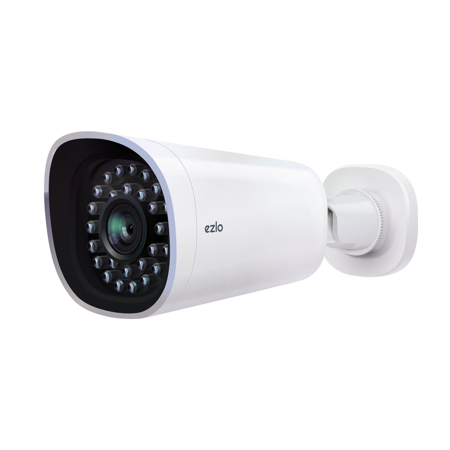 Ezlo Instavue Outdoor Camera for EzloPlus and EzloSecure (VC1103)