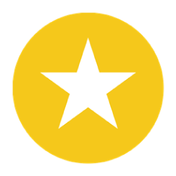 Reputation Management Express