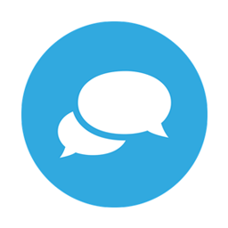 Professionnel du marketing social