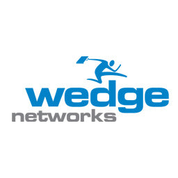 Passerelle sécurisée (forfait annuel)