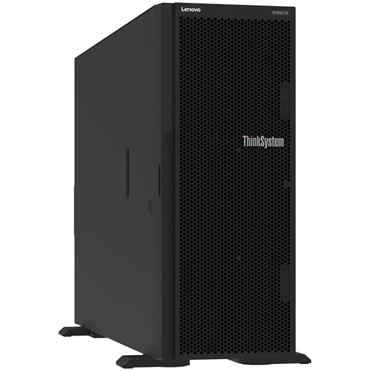Lenovo Thinksystem St550 5218 32Gb