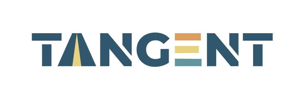Tangent