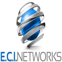 ECI Networks