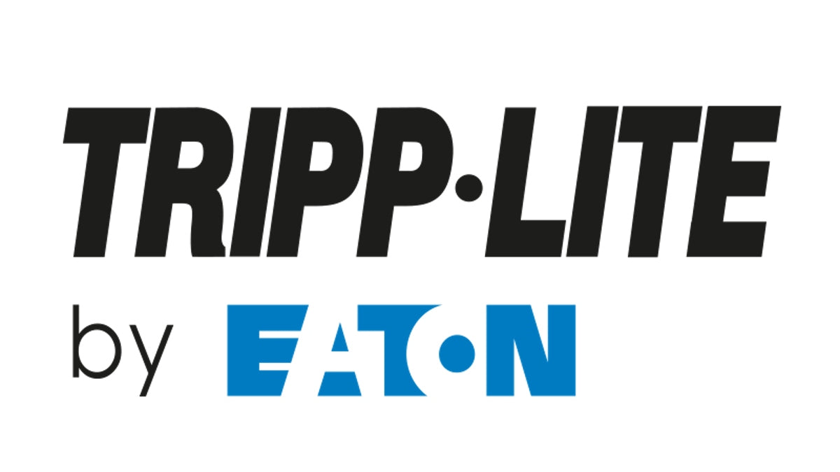 Tripplite