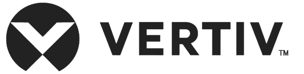 Vertiv