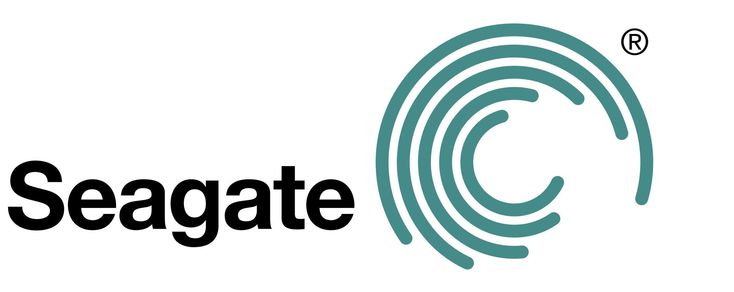 Seagate