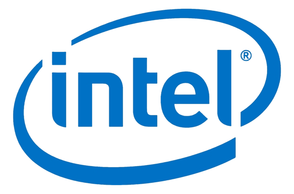 Intel