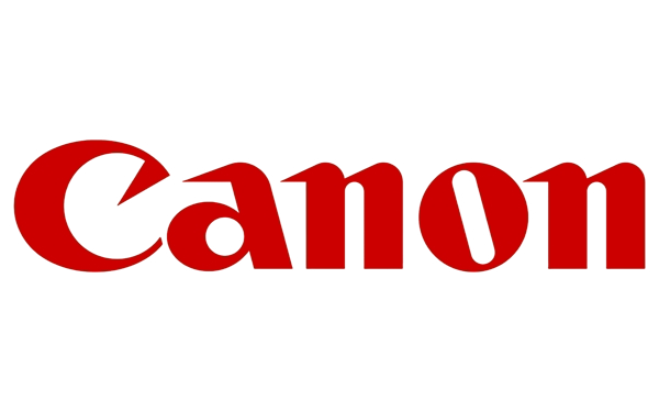 Canon