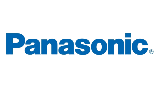 Panasonic