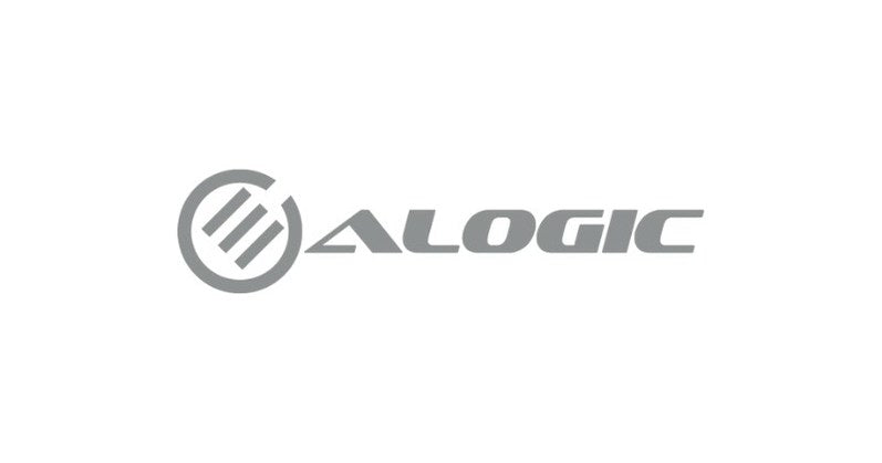 Alogic