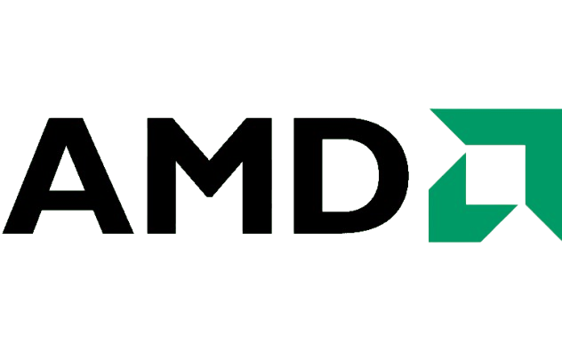 Advanced Micro Devices